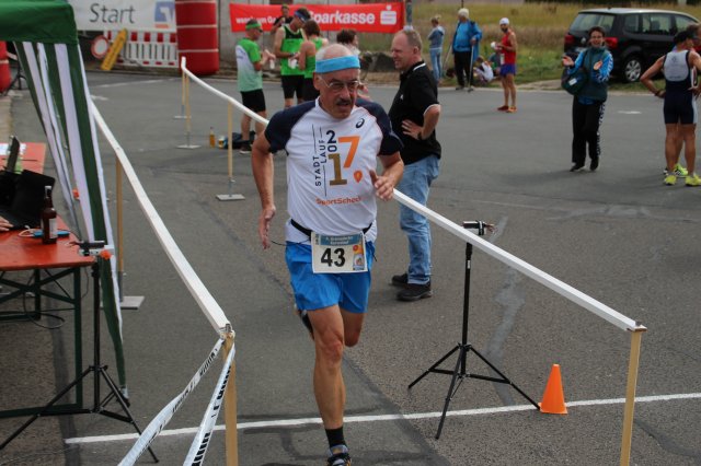 2019_09_07 09_52_16 IMG_0185